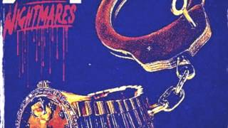 Meek Mill - In God We Trust (Chopped and Screwed)