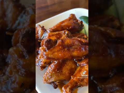 kris kross Amsterdam, conor Maynard - whenever x early in the morning ft shaggy ( hawaii Beach🏝🌤🏖🍹)