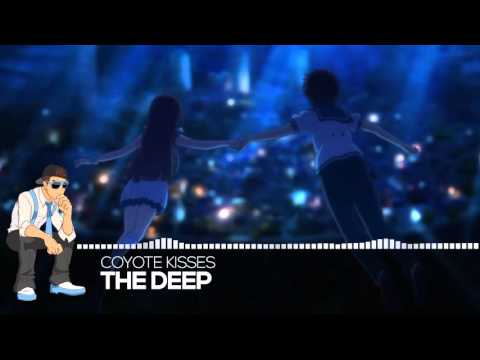 【Future】coyote kisses - The Deep