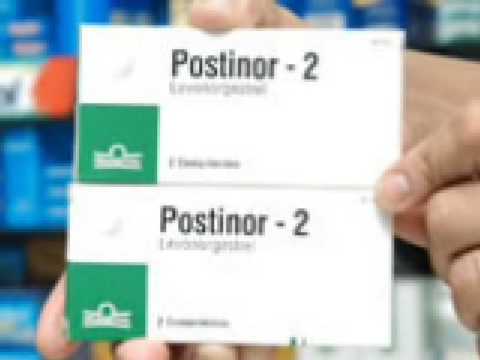 Click to Watch the Plan B and Ella: Morning After Contraceptives Can Induce Abortion video Click to Watch the Plan B and Ella: Morning After Contraceptives Can Induce Abortion video