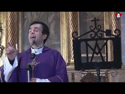 Jira de la tercera edad