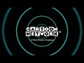 Cartoon Network 1999 Logo 4K