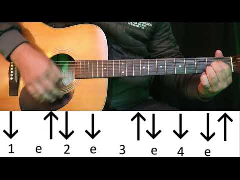 Aí Cê Me Quebra - Cesar Menotti & Fabiano