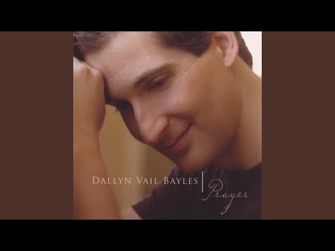 Better Than I (from Joseph: King of Dreams)