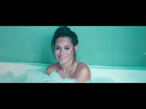 Seba Tc - Hoy (Video Oficial)