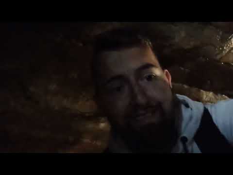 Together - Vadu Crișului - ViaFerrata & Rafting - 2022