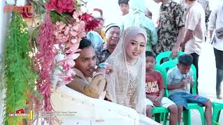 Download lagu Sejuta Luka Live APGETA | Luragunglandeuh 14 Juli 2026 #live #stremer mp3 Download lagu Sejuta Luka Live APGETA | Luragunglandeuh 14 Juli 2026 #live #stremer mp3