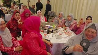Download lagu The Siblings Band - Cinta Anak Kampung mp3