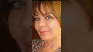 Jujalarim song history