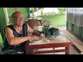 Nginap Di Keluarga Mix Suami Madura Istri Sambas