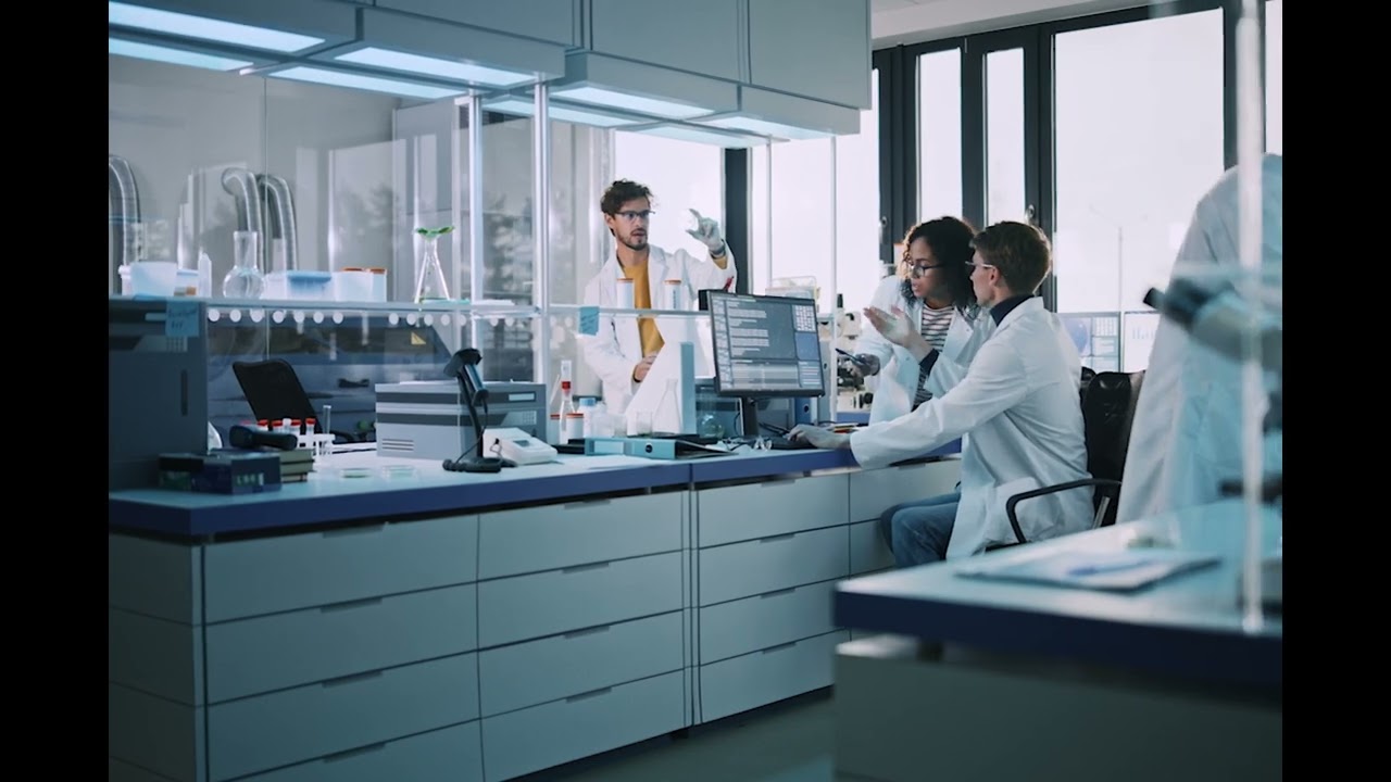 2022 Design Digital Summit