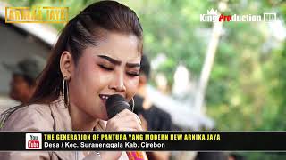 Download lagu Menusa Gibah Anik Arnika New Arnika Jaya Ds Wanakaya Kec Haurgeulis Kab Indramayu mp3 Download lagu Menusa Gibah Anik Arnika New Arnika Jaya Ds Wanakaya Kec Haurgeulis Kab Indramayu mp3