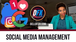 DelloFlix - Video - 1