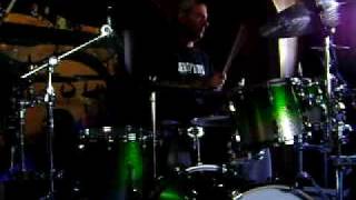 Jethro Tull;"Pine Martin's jigg"