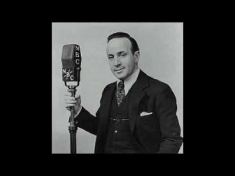 Troubadours Vocal Frank Munn   One Kiss