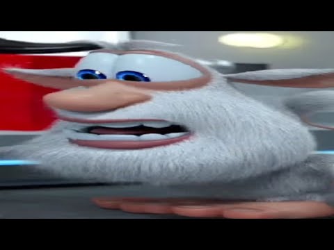 top 5 booba moment's