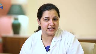 Benign Breast Diseases  Dr Akshita Singh