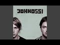 Man Must Dance by Johnossi