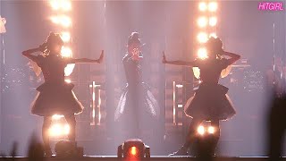 Download lagu Syncopation / BABYMETAL mp3