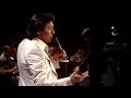Karel Gott live - Weißt du wohin (Schiwago-Melodie) Vorhang auf... Das Jahr 1978 [HD]