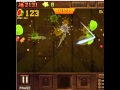 Fruit Ninja Facebook Pt2