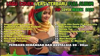Download lagu 🎧 Kumpulan Lagu Kenangan & Nostalgia 80 90an Cover Reggae Terbaik TOP Cover Reggae Terbaru 2025 mp3 Download lagu 🎧 Kumpulan Lagu Kenangan & Nostalgia 80 90an Cover Reggae Terbaik TOP Cover Reggae Terbaru 2025 mp3