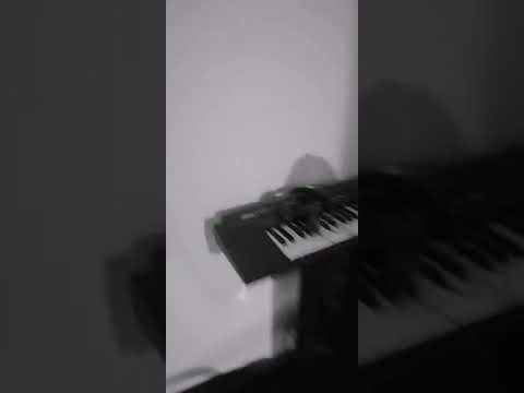 SEWU SLOGAN - STRESZCZENIE