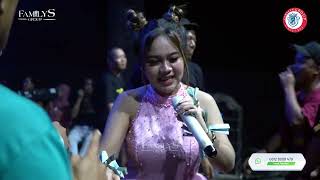 Download lagu Erika S & Elsa S - Kunanti Dipintu Surga | Live Cover Edisi Kp Nagreg Cisauk Sampora | Iwan Familys mp3 Download lagu Erika S & Elsa S - Kunanti Dipintu Surga | Live Cover Edisi Kp Nagreg Cisauk Sampora | Iwan Familys mp3