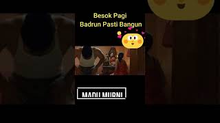 Download lagu Cuplikan Lucu Dan Kocak Film Madu Murni, Besok Pagi Badrun Pasti Bangun ... mp3 Download lagu Cuplikan Lucu Dan Kocak Film Madu Murni, Besok Pagi Badrun Pasti Bangun ... mp3