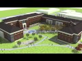 UCO Housing & Dining: The Quad - An Introduction
