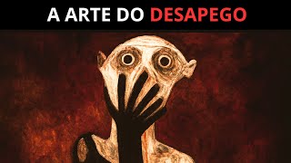 Quando Você DEIXAR de se Importar, o Mundo se INCLINA ao Seu Favor - Maquiavel