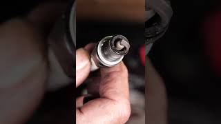 Snowblower Won't Start? Here's What Could Be the Problem!