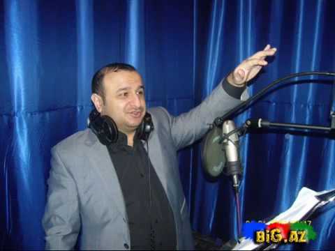 Ceyhun Nemetov   Goz Yashimi Silecem