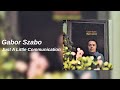 Gabor Szabo - Just A Little Communication