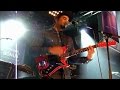 Patrice - Change Today @ L'Alhambra 
