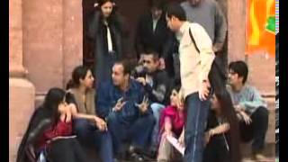 Kollege Jeans Original by NINI