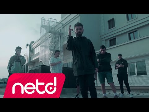 Rona Say & Kubilay Karça - Sorun Değil