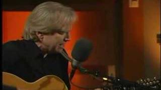 Justin Hayward - New Horizons