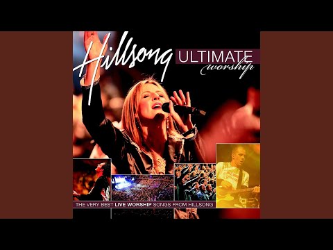 Ultimate Worship Vol 1