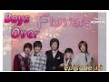 Boys Over Flowers Episode 14 සිංහලෙන් හඩ කැවූ
