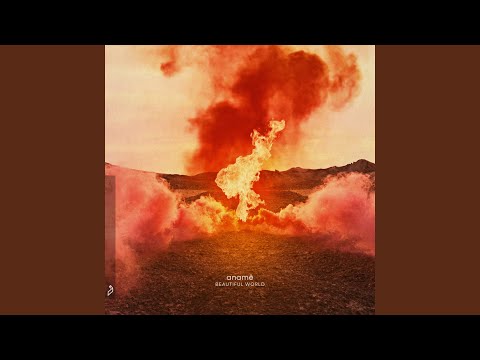 Hurt You (Extended Mix)