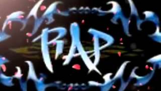 Porta olvidar es engañarse a uno mismo(audio)