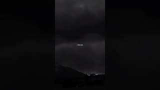 Download lagu George Benson - Nothing's Gonna Change My Love For You (Lirik) STORY WA mp3