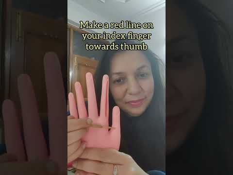 STOP LOOSE MOTIONS IN ONE STEP🤗