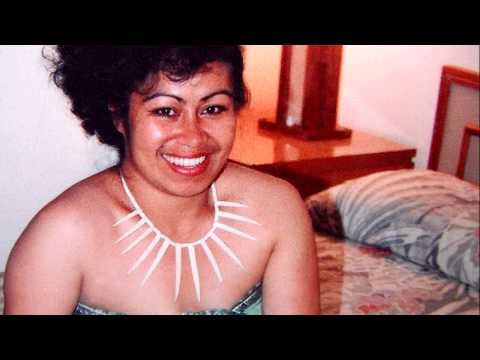 So'o Falemoe - Tupulaga