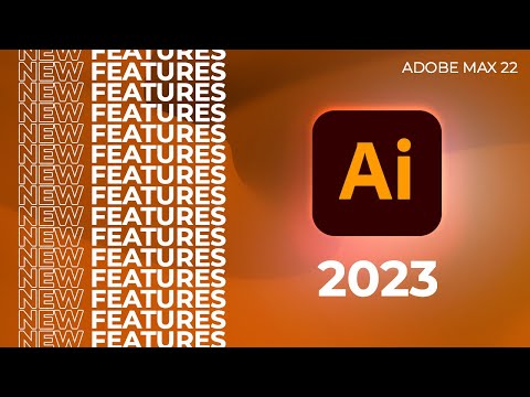 Best InDesign Updates From Adobe Max 2022