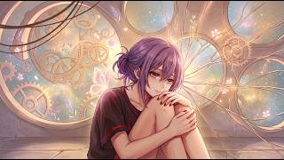 lupa (Re-Cover)