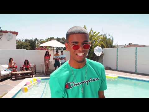 Spiroh - What A Life ( Music Video)