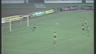 Download lagu Fandi Ahmad Goals 1994 mp3