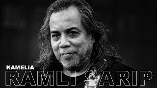 Download lagu RAMLI SARIP - KAMELIA mp3